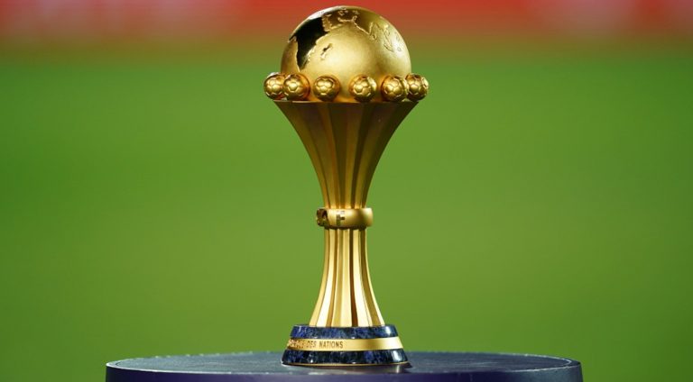 Kenya, Tanzania na Uganda zaomba kuwa wenyeji AFCON 2027