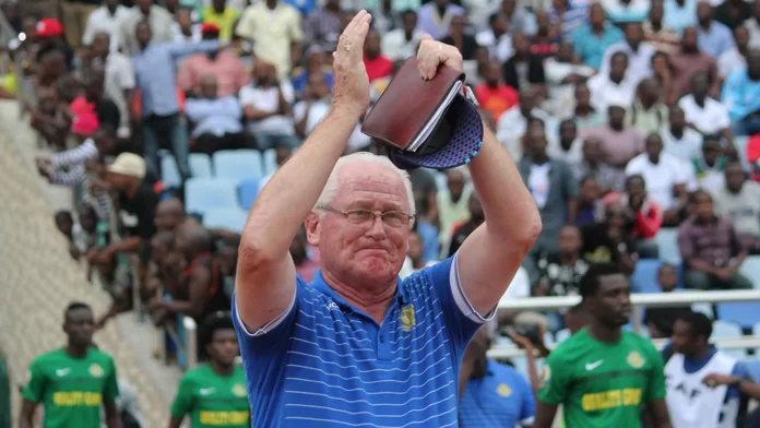 26b613028496f5ff53b41d9828eb043f086adeac