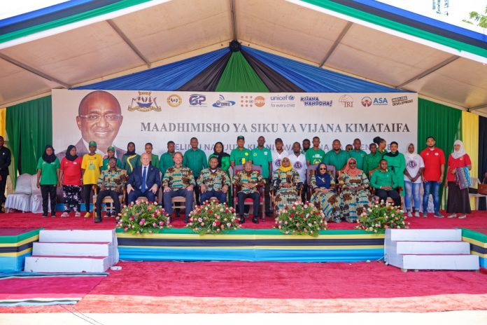 WhatsApp Image 2023-08-12 at 18.07.47