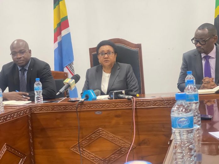 WhatsApp Image 2023-08-21 at 16.05.38