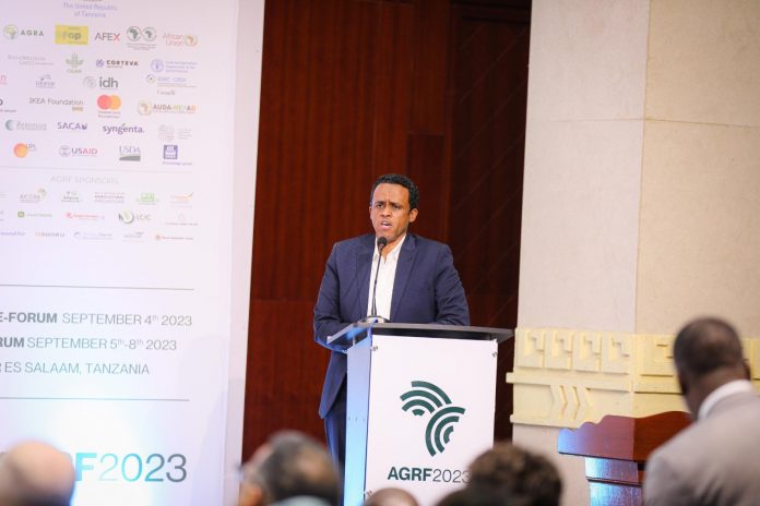 WhatsApp Image 2023-09-07 at 11.40.28