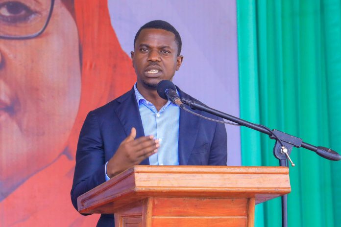 WhatsApp Image 2023-09-16 at 19.47.22